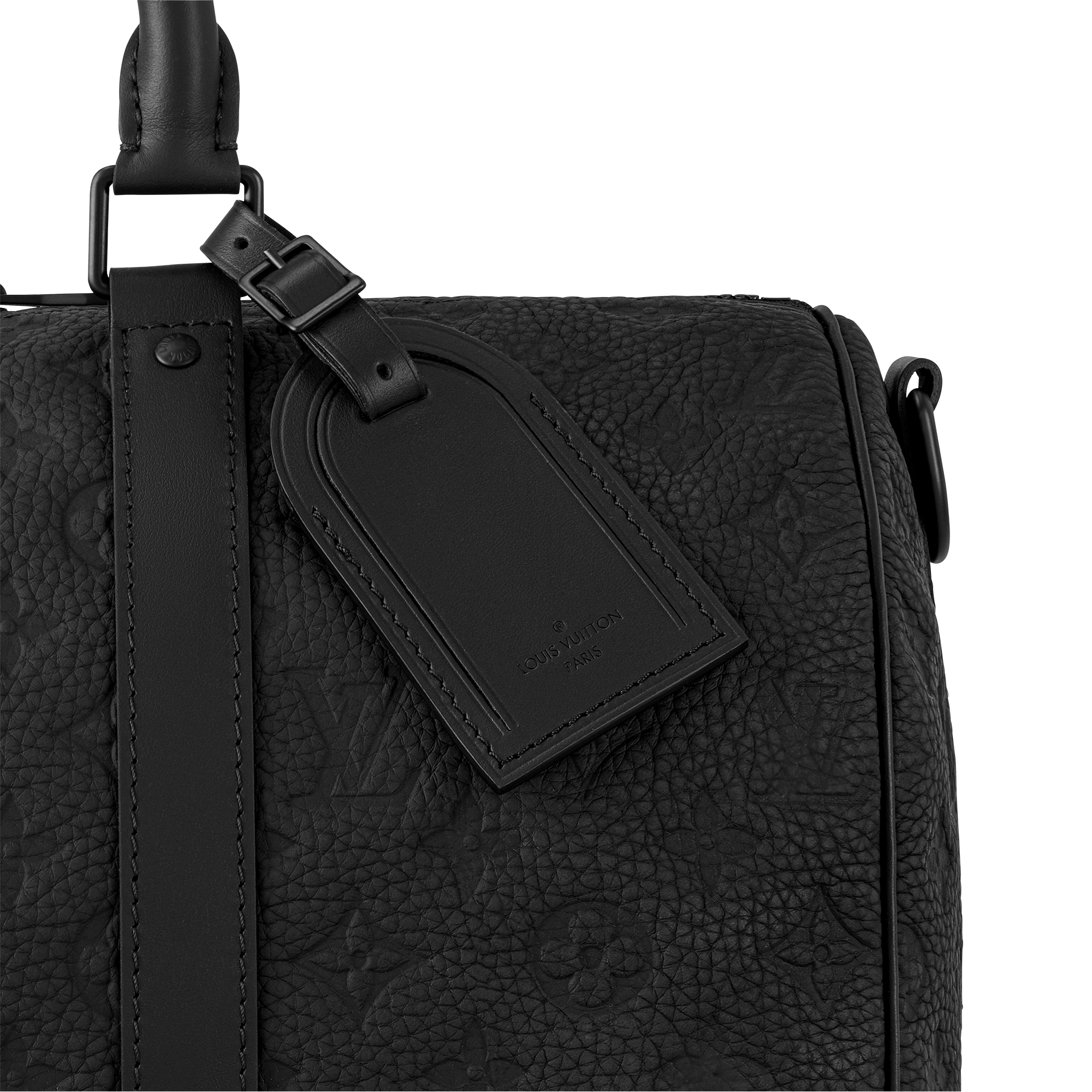 louis-vuitton-keepall-